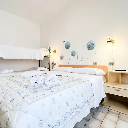 San Nicolo - Centro *
